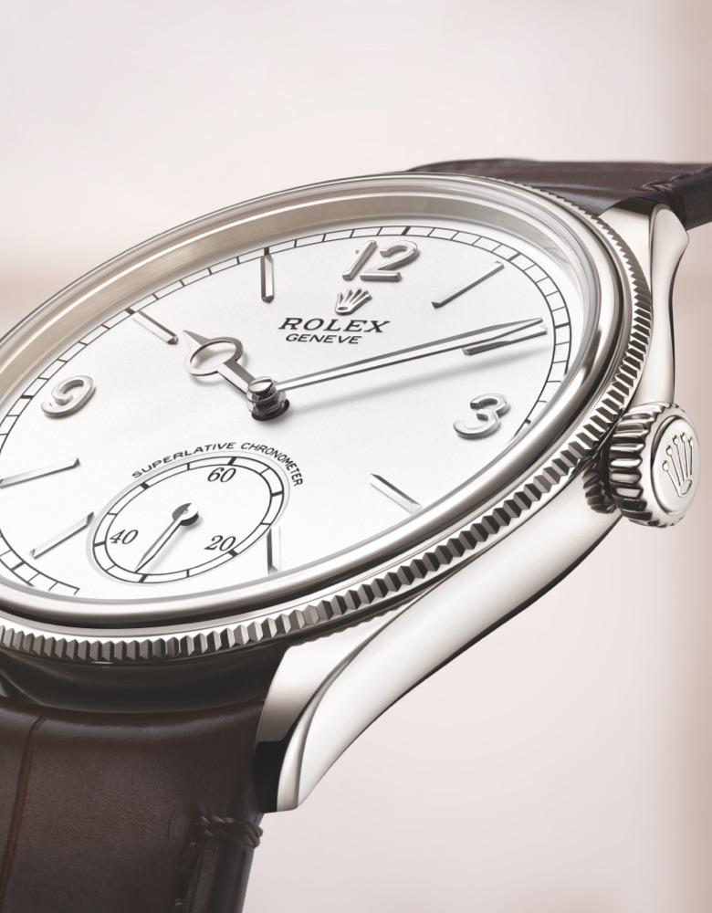 rolex perpetual 1908 m52509 0006 2302uf 002 portraitj