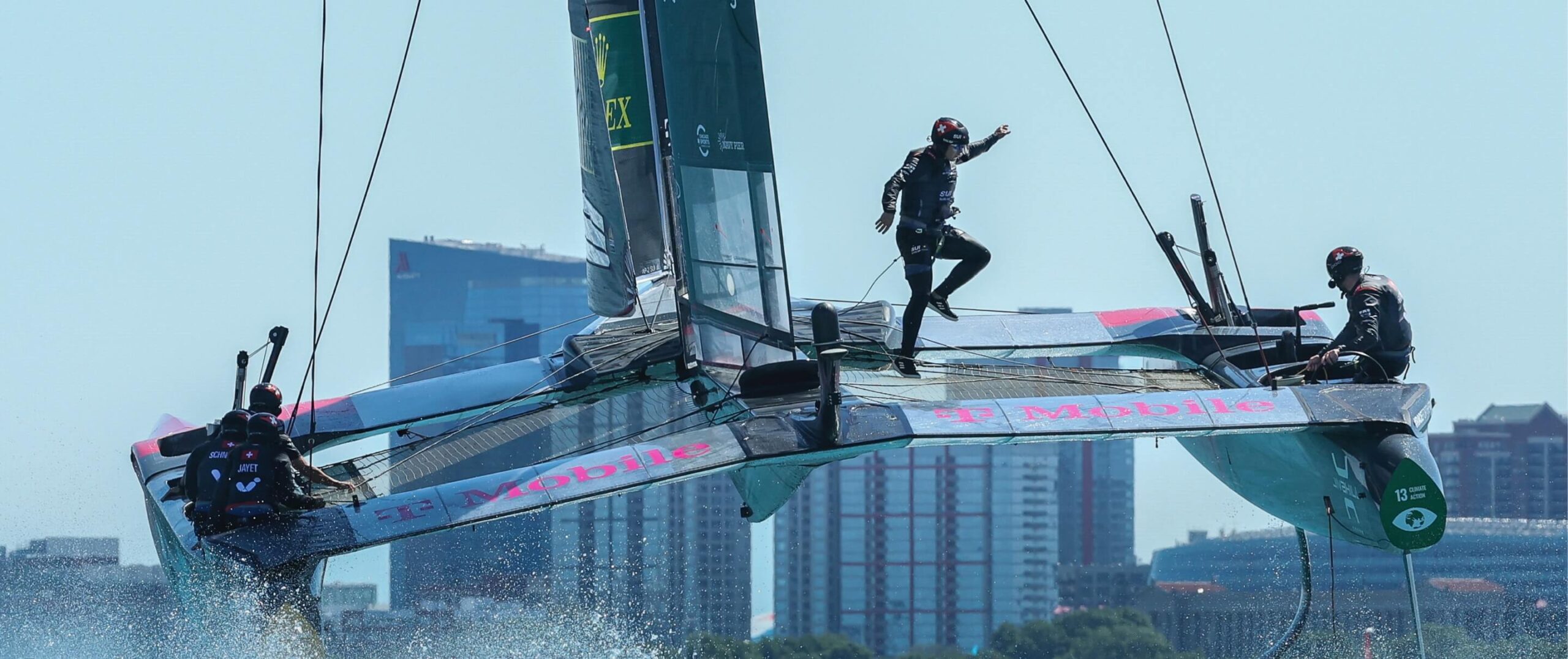 rolex sailgp catamarans sb117896 scaled 1