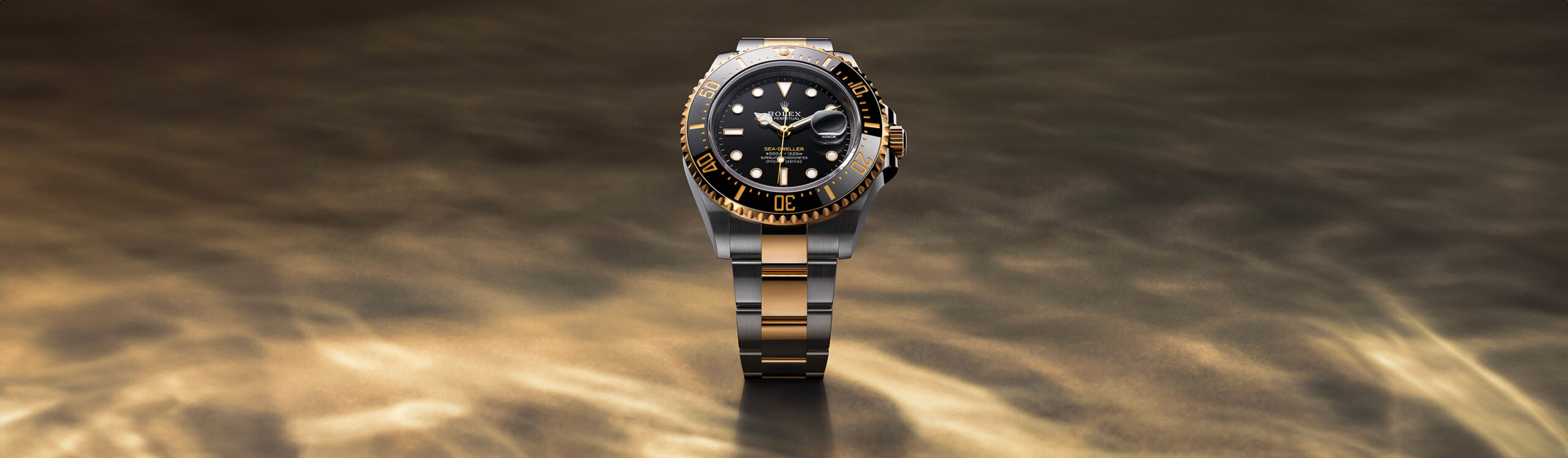 rolex seadweller cover m124060 0001 0002 2210jva 001 landscape scaled 1