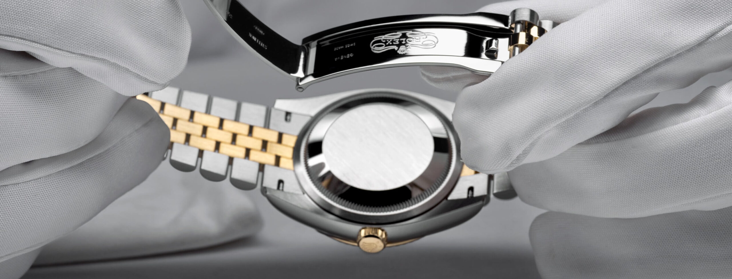 rolex servicing 2301 rolex sav retailers 175 controle final fermoir v2 landscape scaled 1