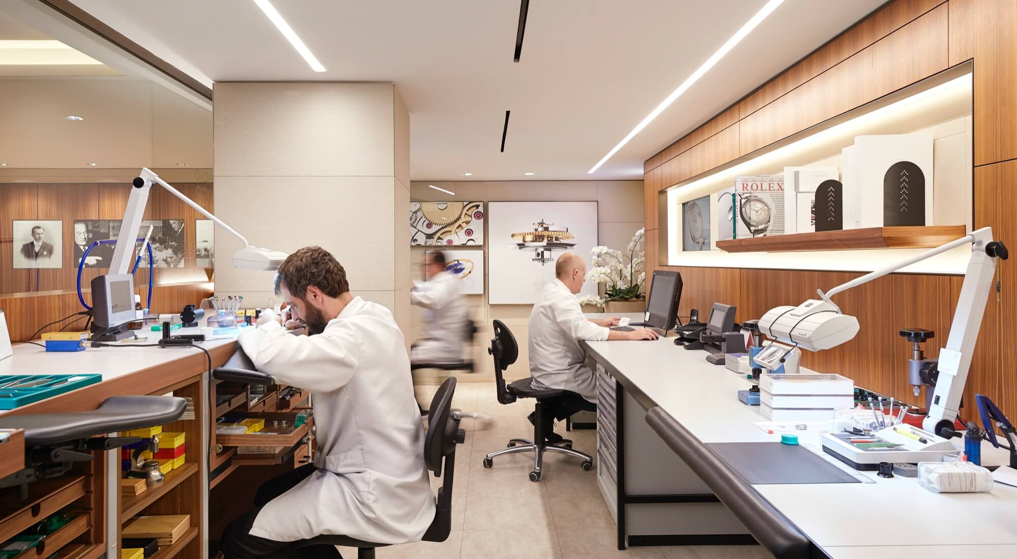 rolex servicing sav barcelona tousrolexboutique 2019gv 1124 landscape