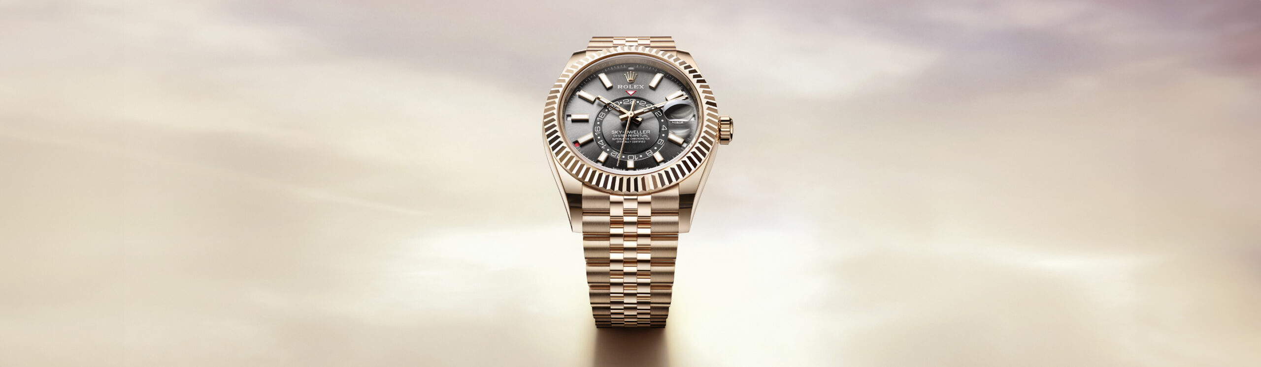 rolex sky dweller cover m336935 0008 2312jva 001 landscape scaled 1