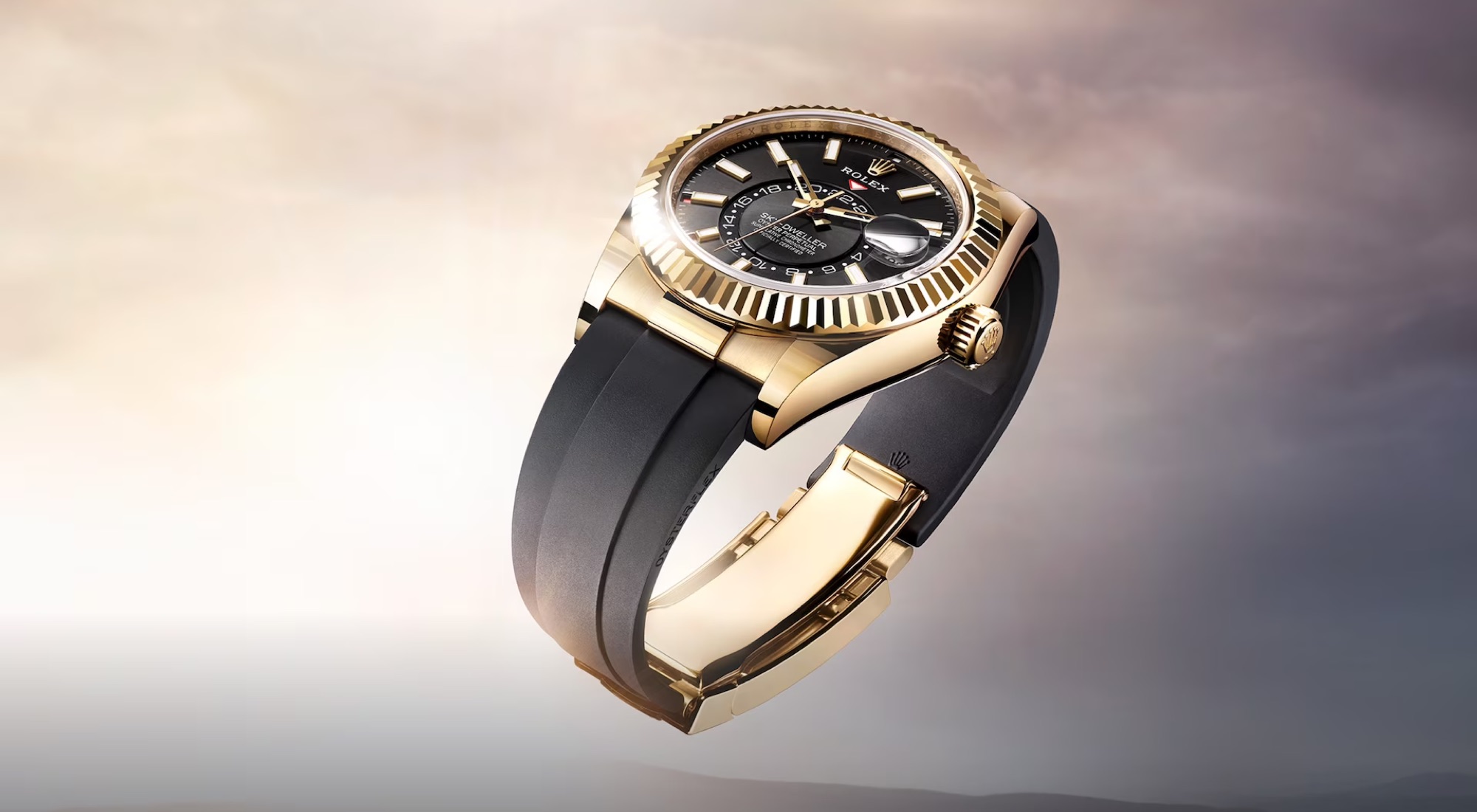 rolex sky dweller m326238 0009 2211jva 002 landscapej
