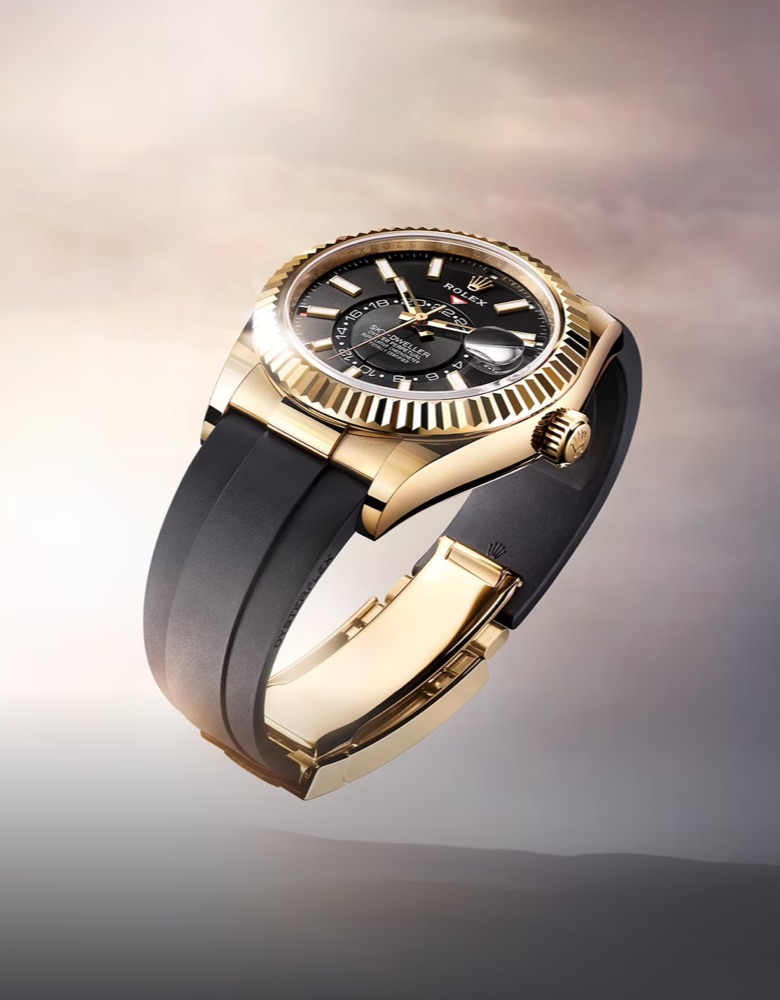 rolex sky dweller m326238 0009 2211jva 002 portraitj