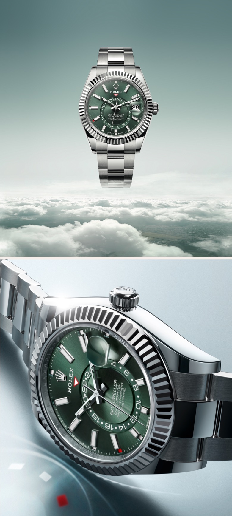 rolex sky dweller m336934 0001 2301jva 001 cmjn m336934 0001 2304jva 001 v3e c portraitj