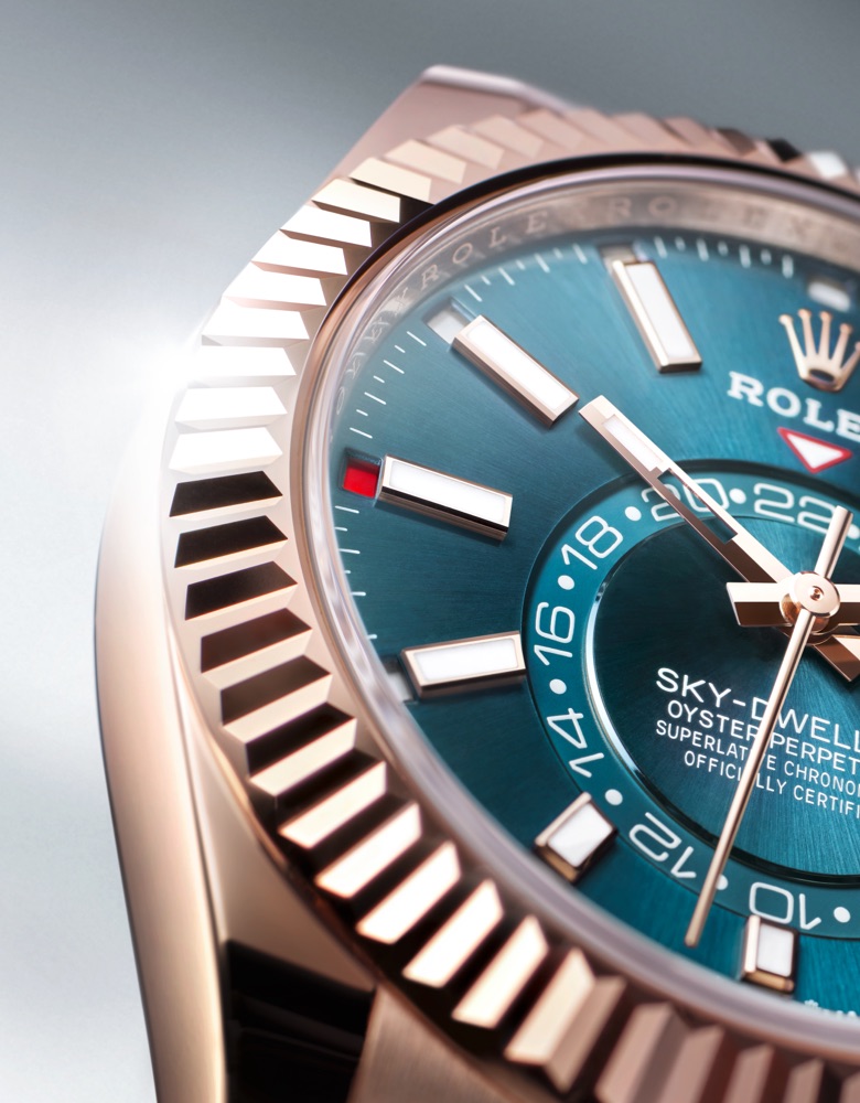 rolex sky dweller m336935 0001 2309jva 001 portraitj