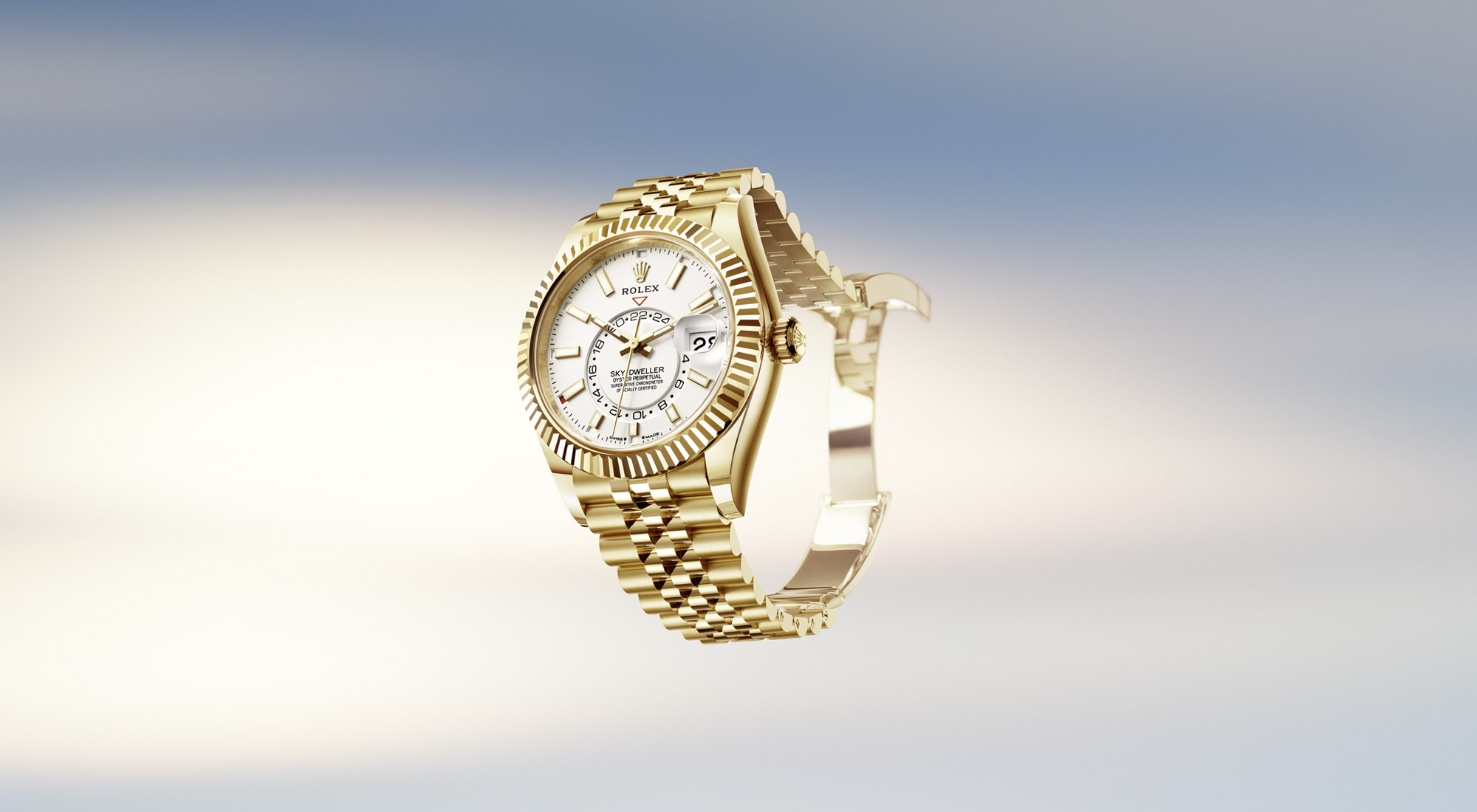rolex sky dweller m336938 0006 2401jva 001 rvb landscapej