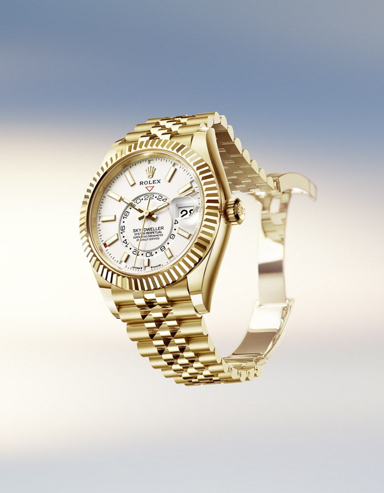 rolex sky dweller m336938 0006 2401jva 001 rvb portraitj