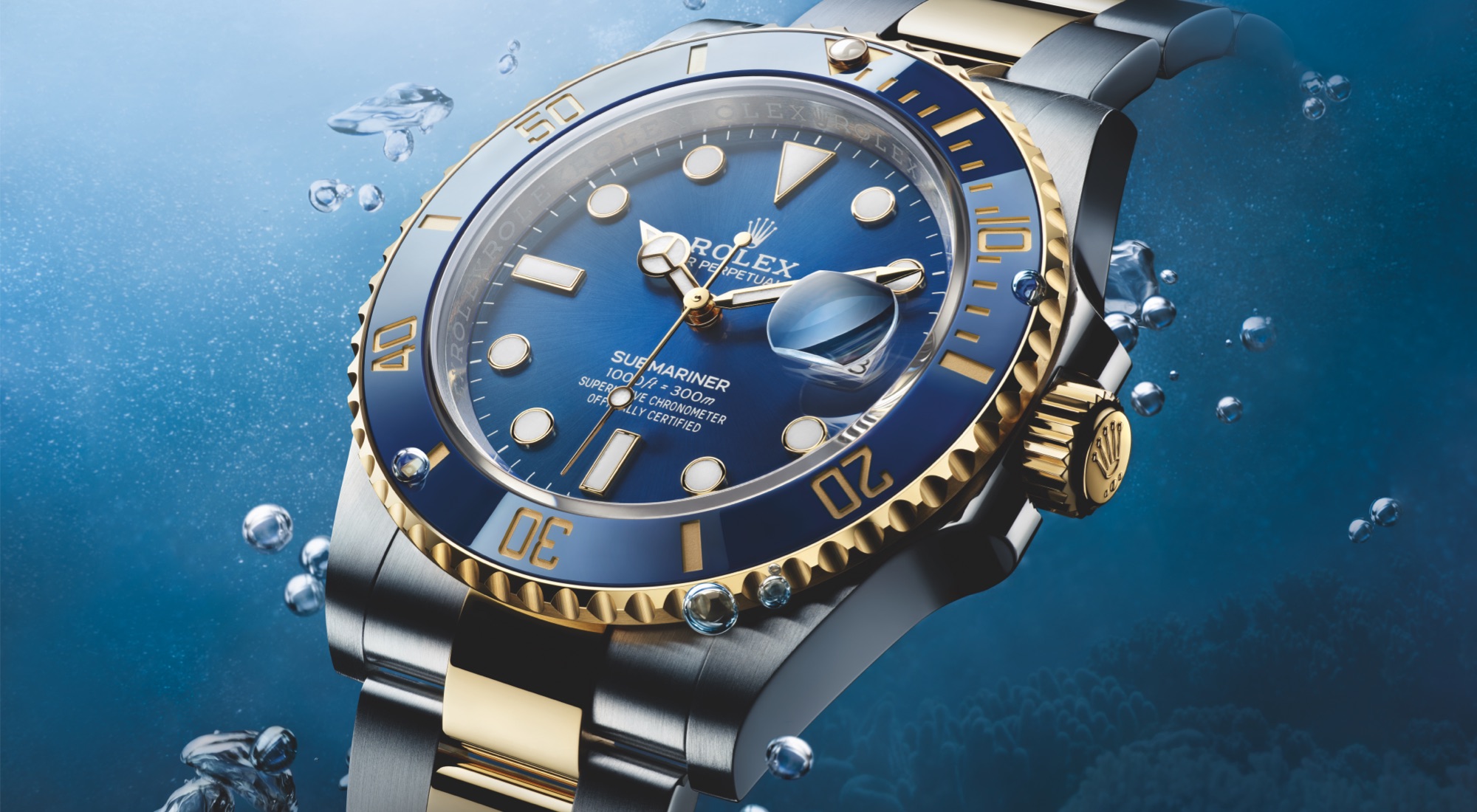 rolex submariner m126613lb 0002 2008jva cmyk landscapej