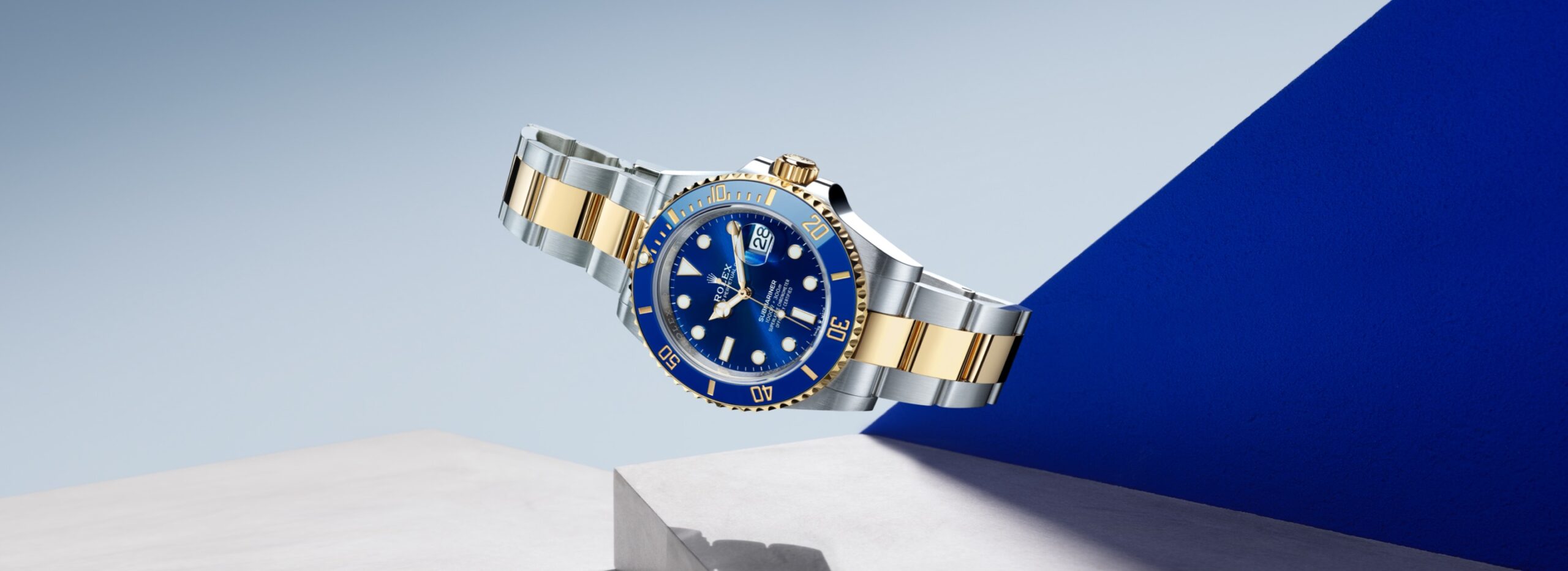 rolex submariner m126613lb 0002 2206es 001 xl landscape scaled 1j