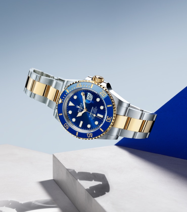 rolex submariner m126613lb 0002 2206es 001 xl portraitj