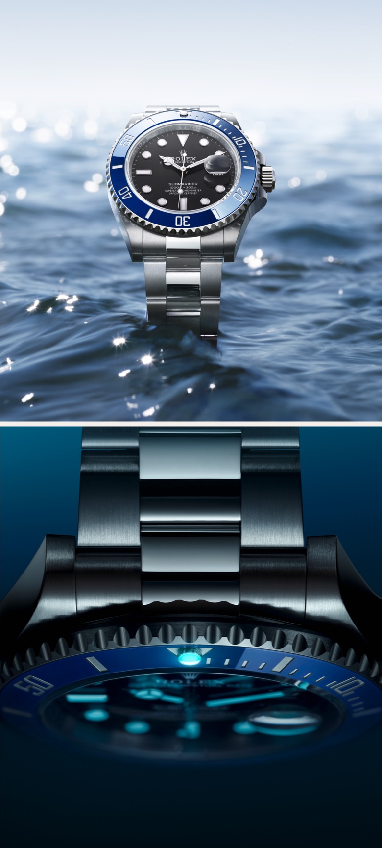 rolex submariner m126619LB 0003 2009jva 001 m126619LB 0003 2309jva 001 portraitj