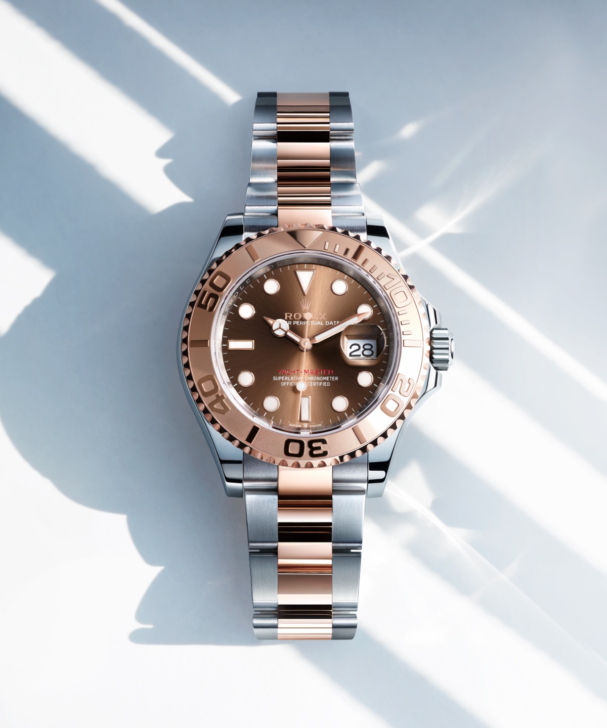 rolex yacht master m126621 0001 2109jva 001 landscapej