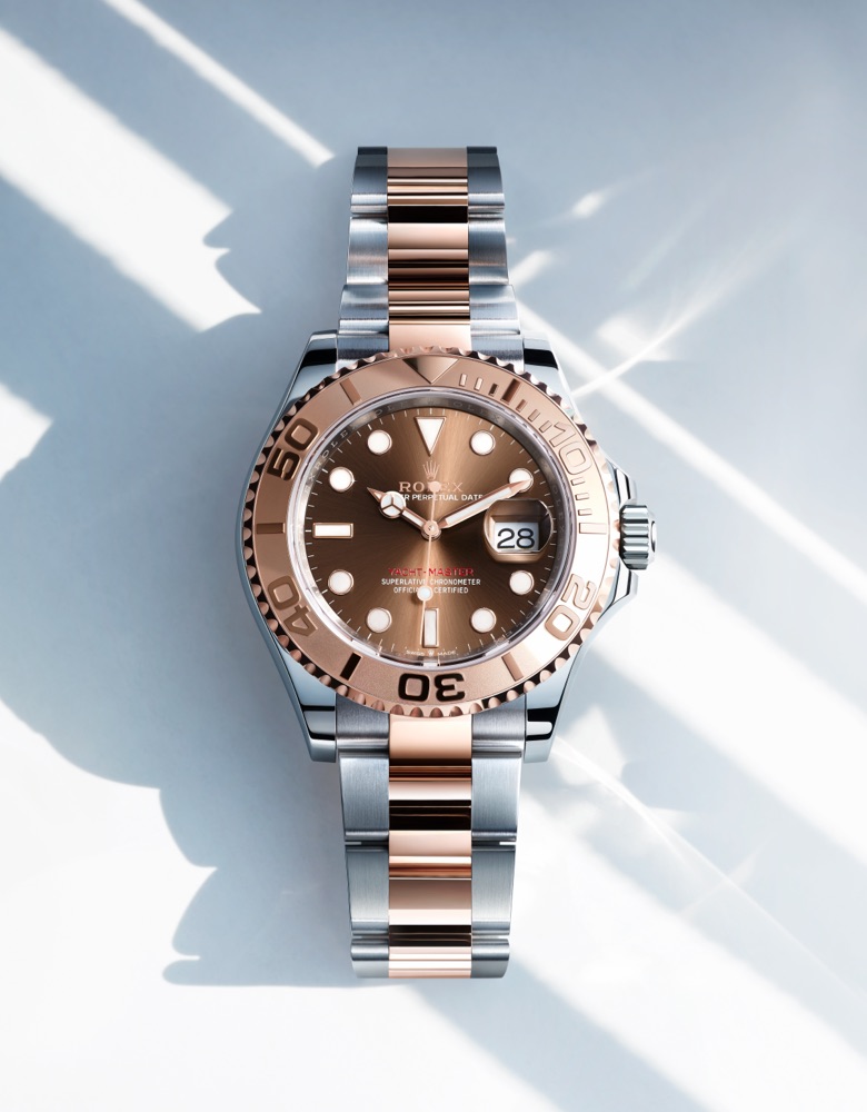 rolex yacht master m126621 0001 2109jva 001 portraitj