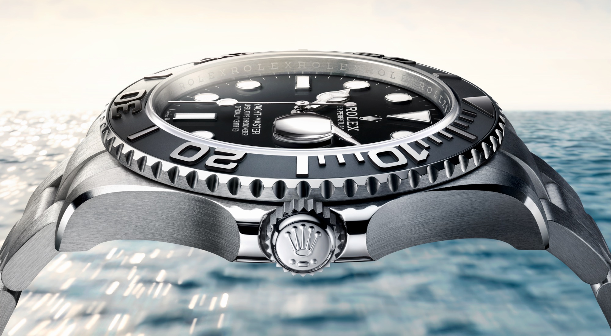 rolex yacht master m226627 0001 2308jva 001 landscapej