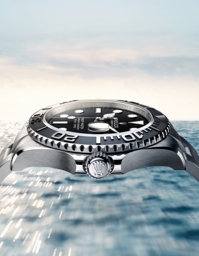 rolex yacht master m226627 0001 2308jva 001 portraitj