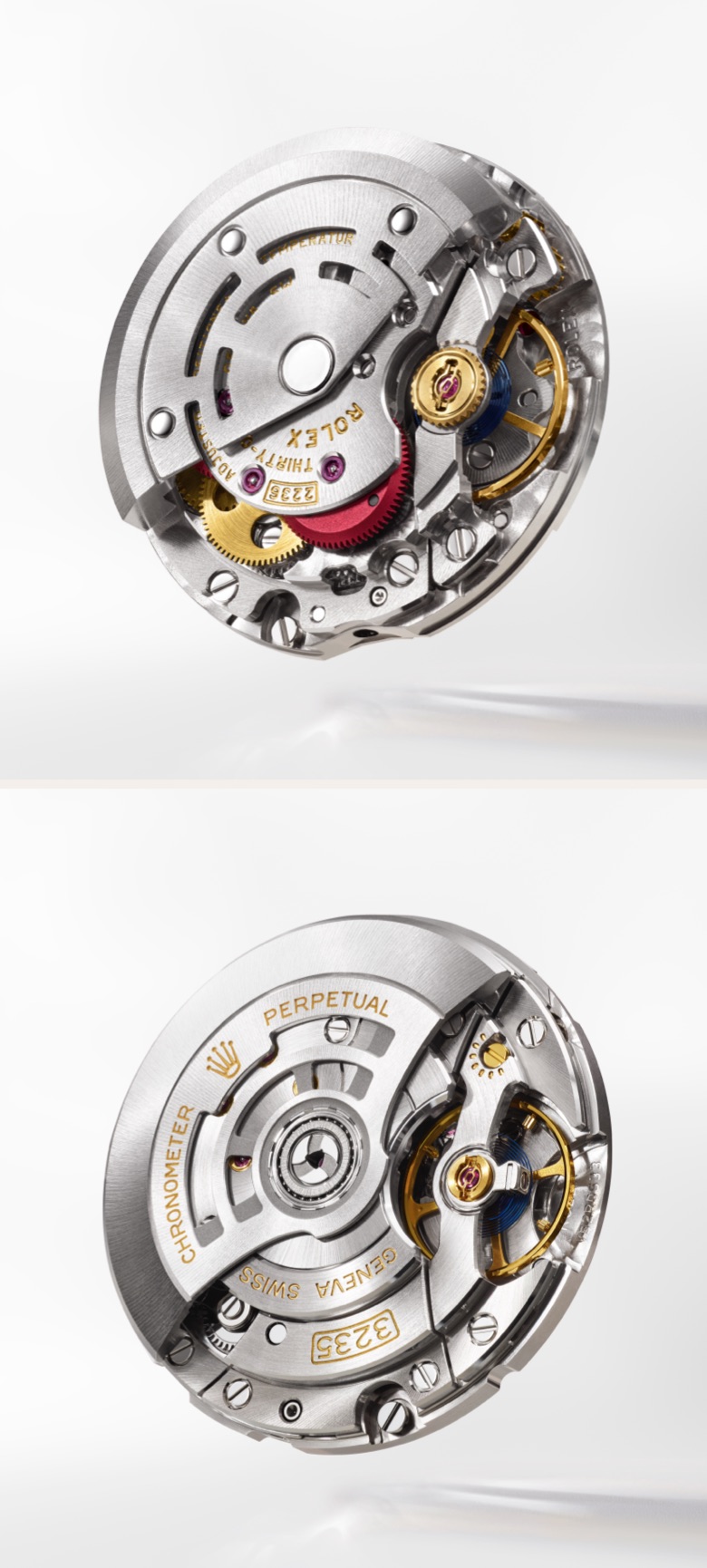 rolex yacht master movt2236 2210uf 001 movt3235 d 2210uf 001 portraitj