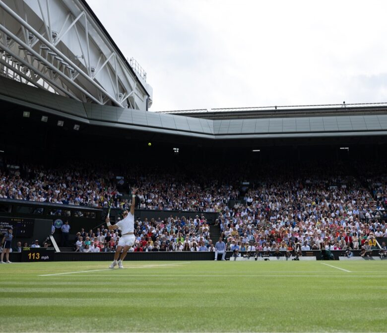 world-of-rolex-article-wimbledon