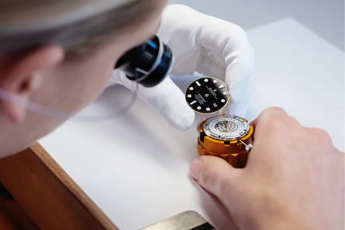 world of rolex a voyage into the world of rolex push03 1