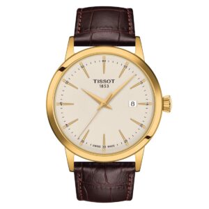 Tissot Classic Dream 42 mm T129.410.36.261.00