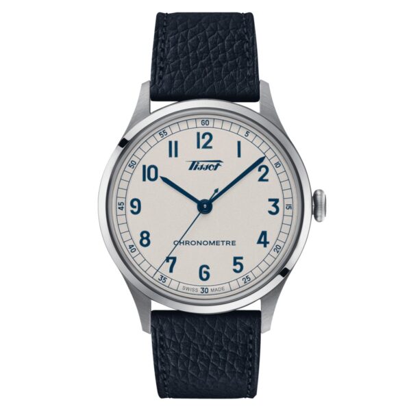 Tissot Heritage 1938 Automatic Cosc T142.464.16.032.00