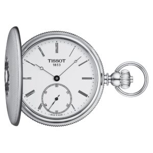 Angus and coote tissot clearance