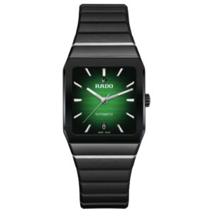 Rado Anatom Automatic 32.5 mm R10202319