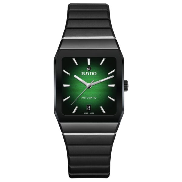 Rado Anatom Automatic 32.5 mm R10202319
