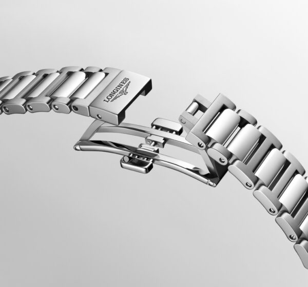Longines Conquest 34 mm L34305726