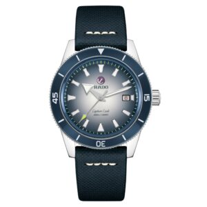 RADO Captain Cook Automatic 42 mm R32154208