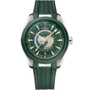 Omega Seamaster Aqua Terra 150M 43 MM 220.32.43.22.10.001