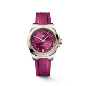 Longines Conquest 34 mm L34305989