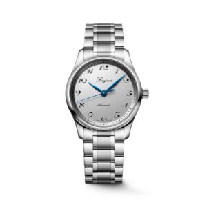 Longines Longines Master Collection Lugaro Jewellers