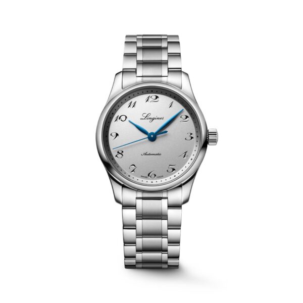 Longines Master Collection 34 mm L23574736