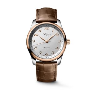 Longines Master Collection 40 mm L27935702