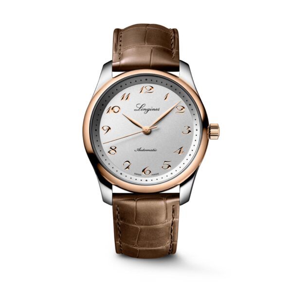 Longines Master Collection 40 mm L27935702