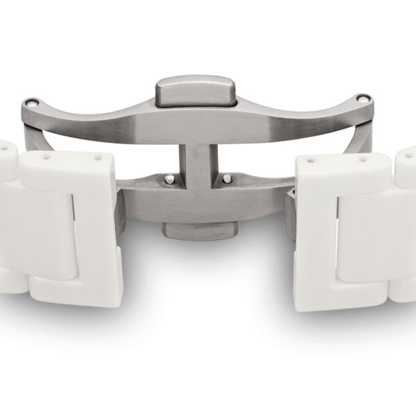 Rado True Square Automatic Open Heart 38 mm R27073702