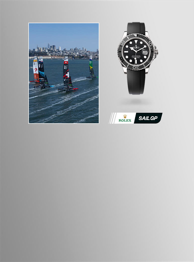 Lugaro Jewellers | Jewellery & Swiss Watches - Rolex Retailer