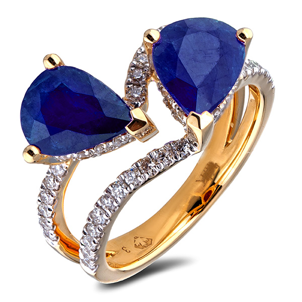 Gold and diamond near me on sale