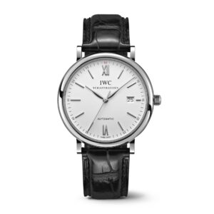 IWC Portofino Automatic 40.0 mm IW356501