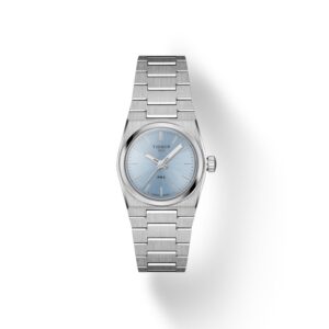 Tissot PRX 25 mm T137.010.11.351.00
