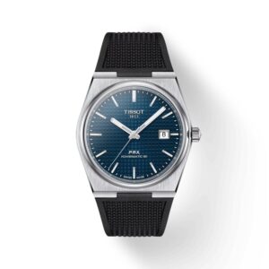 Tissot PRX Powermatic 80 40 mm T137.407.17.041.00