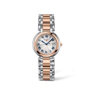 Longines PrimaLuna 30 mm L81125786