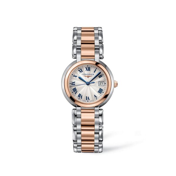 Longines PrimaLuna 30 mm L81125786