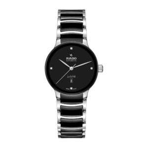RADO Centrix Automatic Diamonds 30.5 mm R30020712