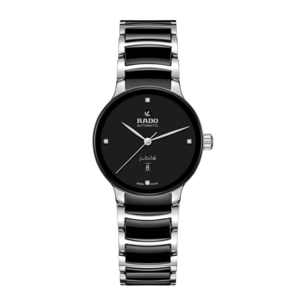 RADO Centrix Automatic Diamonds 30.5 mm R30020712