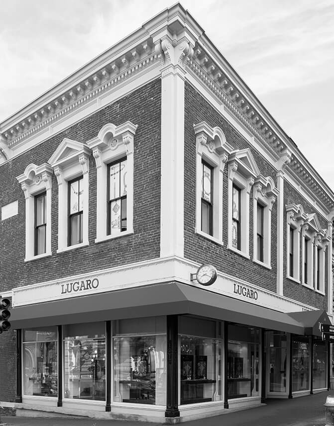 lugaro-history-3