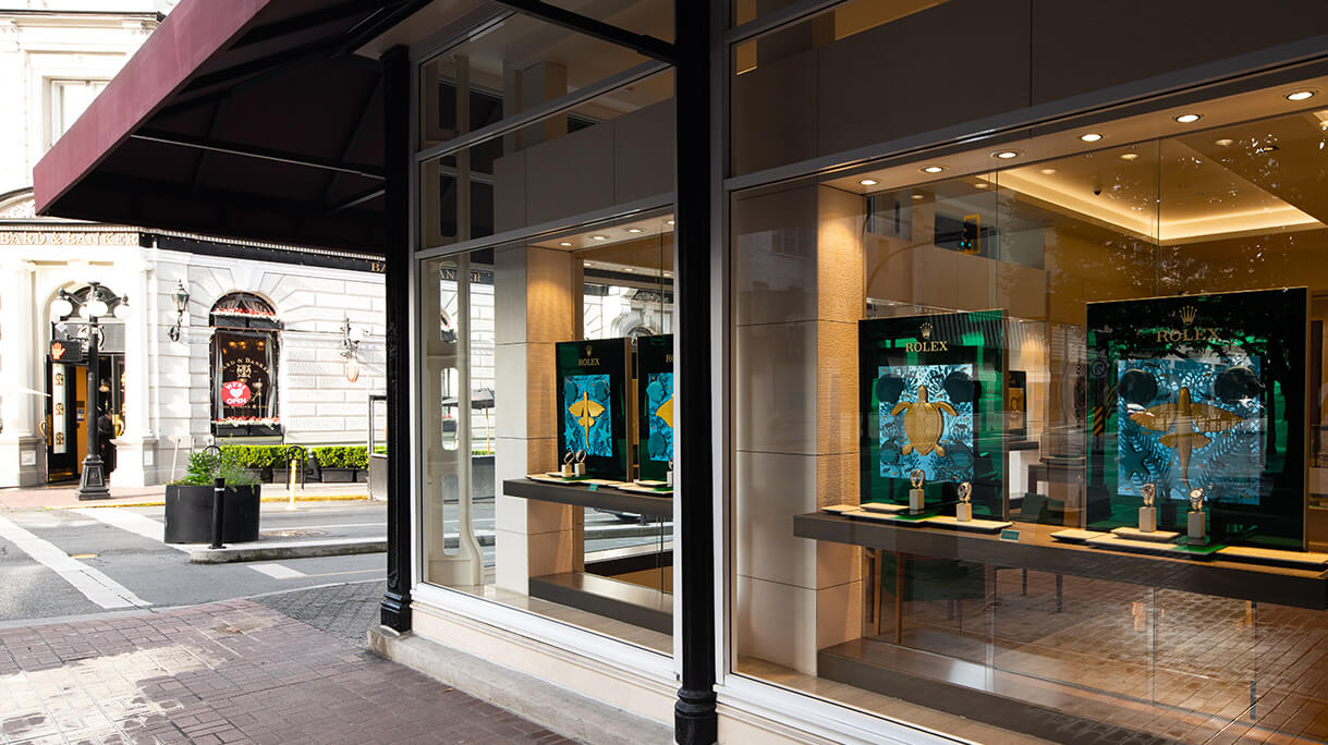 lugaro-showroom-3