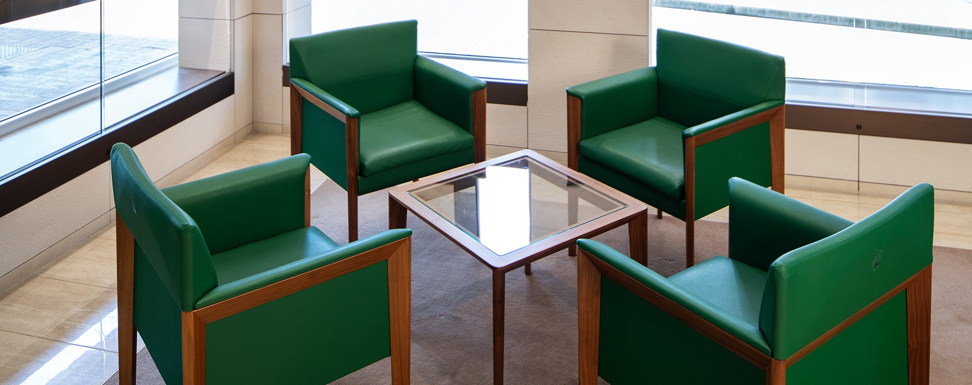 lugaro-showroom-4-min