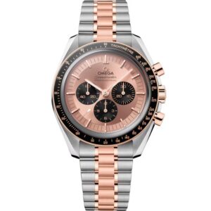 Omega Speedmaster Moonwatch Professional 42 mm 310.20.42.50.99.001